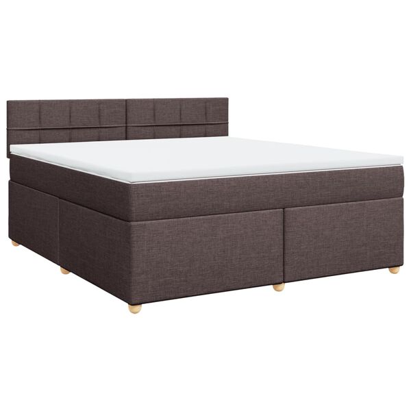 Showing Product Image 3 of 18