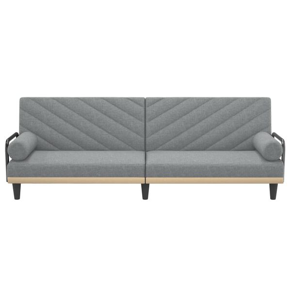 Showing Product Image 4 of 12