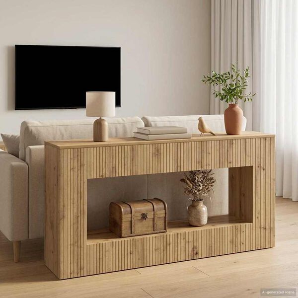 Showing Product Image 2 of 7