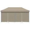 Produkta sīktēla attēls 4 no 10