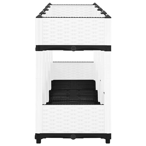 Showing Product Image 4 of 8