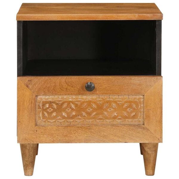 Showing Product Image 4 of 12
