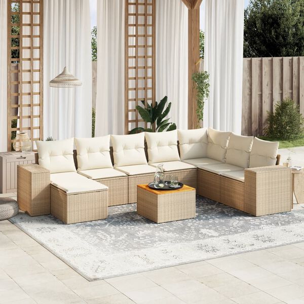 Showing Product Image 2 of 15