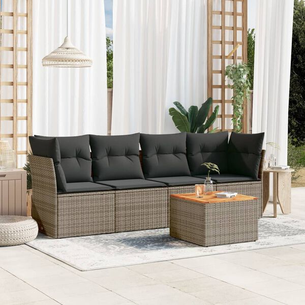 Showing Product Image 2 of 14