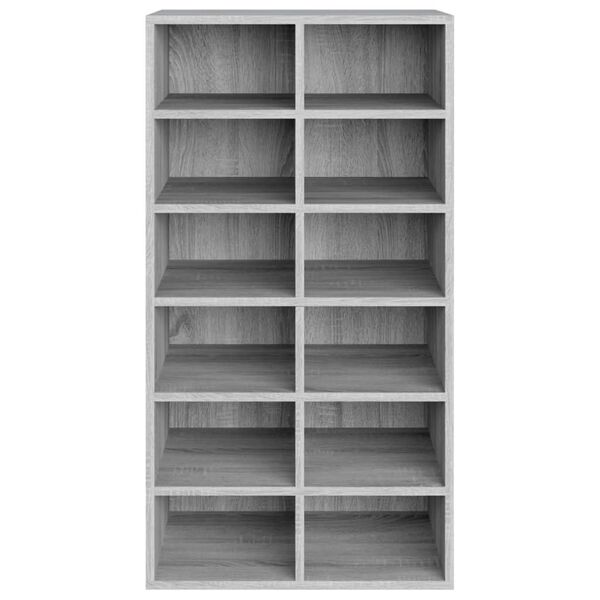 Showing Product Image 4 of 7
