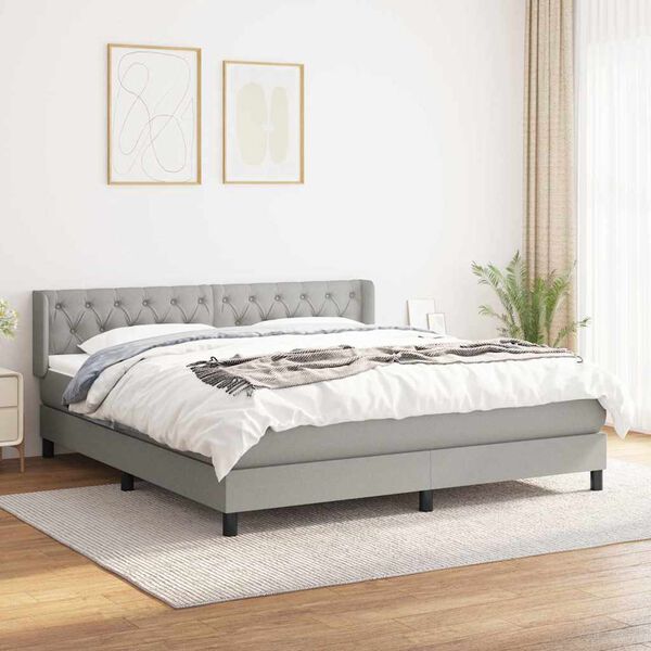 Showing Product Image 2 of 12