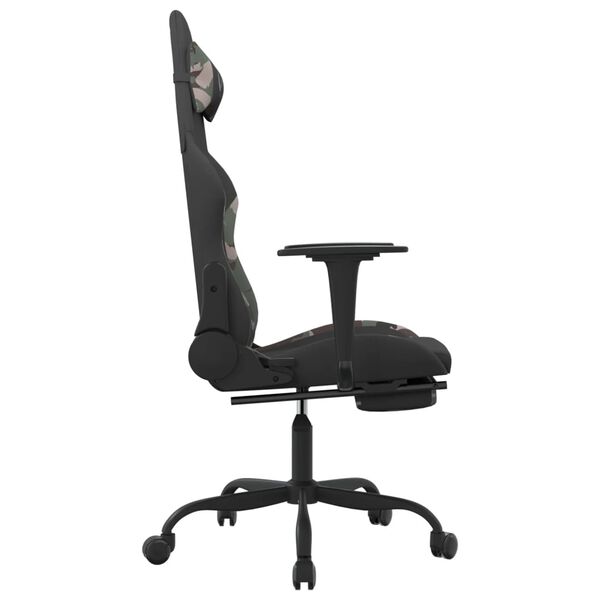 Showing Product Image 4 of 15