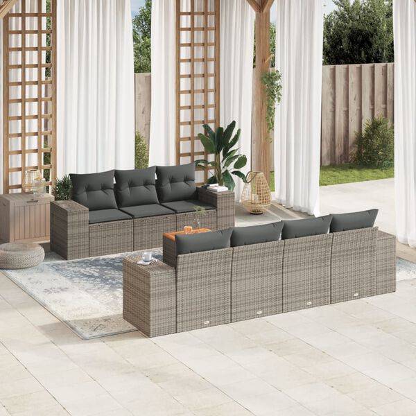 Showing Product Image 2 of 14