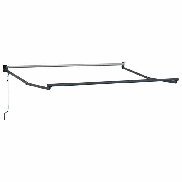 Showing Product Image 3 of 12