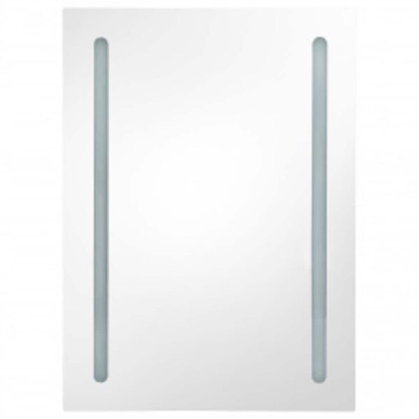 Showing Product Image 4 of 8