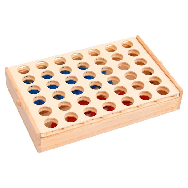 Showing Product Image 3 of 6