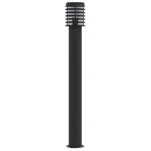Showing Product Image 1 of 7