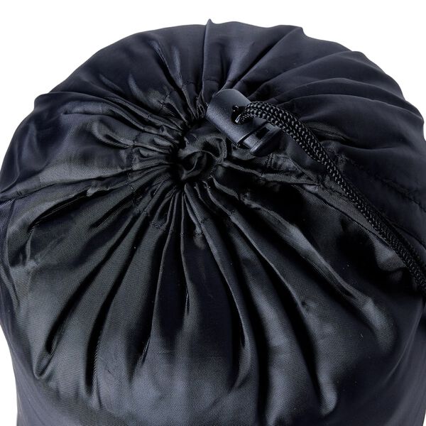 Showing Product Image 3 of 5