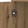Produkta sīktēla attēls 11 no 15