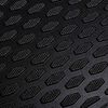 Produkta sīktēla attēls 4 no 4