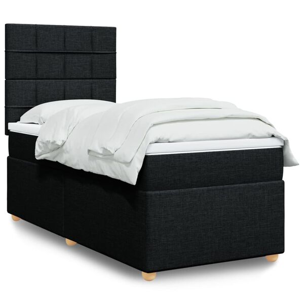 Showing Product Image 2 of 14
