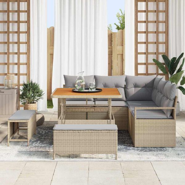 Showing Product Image 3 of 15