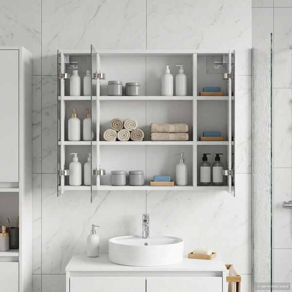Showing Product Image 4 of 12