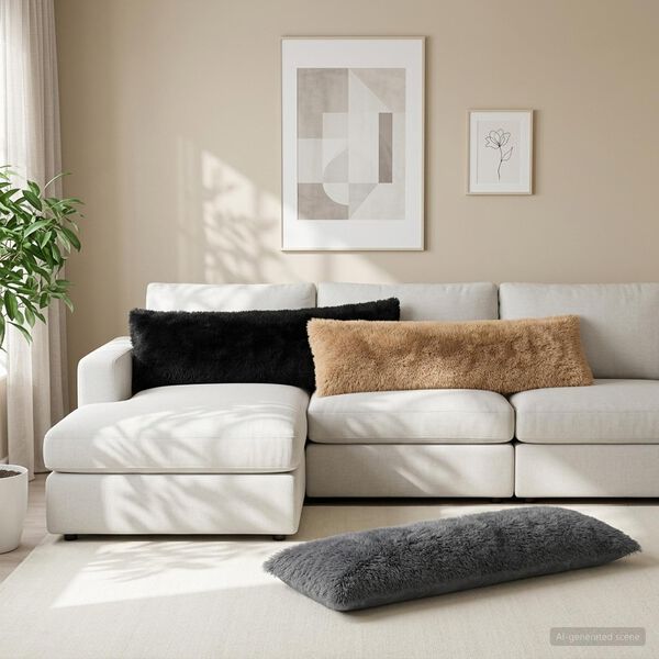 Showing Product Image 2 of 14