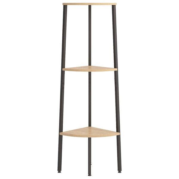 Showing Product Image 3 of 9