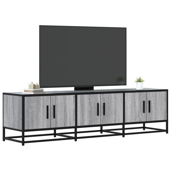 Showing Product Image 2 of 10