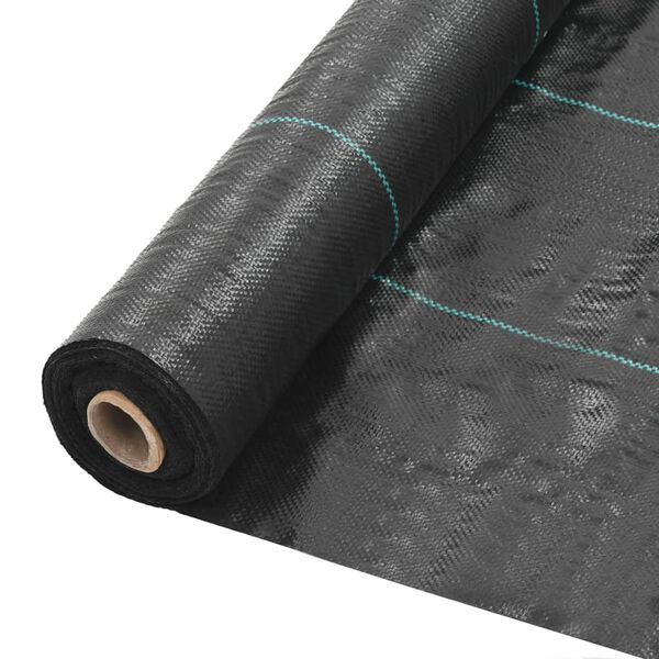 Showing Product Image 1 of 4