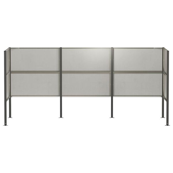 Showing Product Image 3 of 7