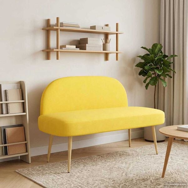 Showing Product Image 2 of 9