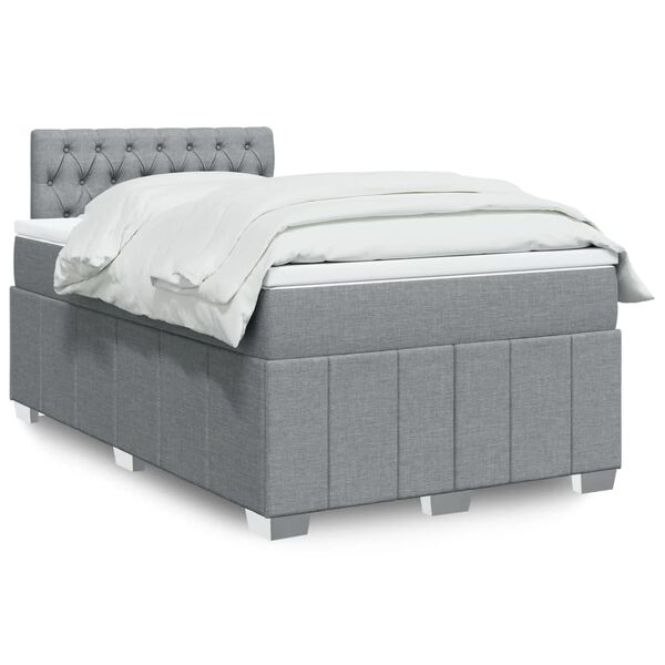 Showing Product Image 2 of 13