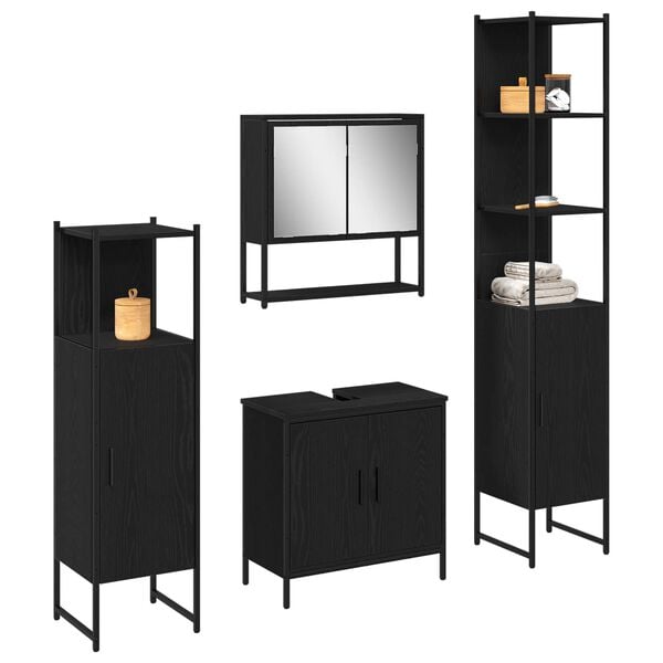 Showing Product Image 3 of 21