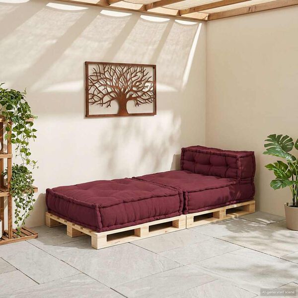 Showing Product Image 3 of 14