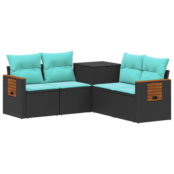 Showing Product Image 1 of 11
