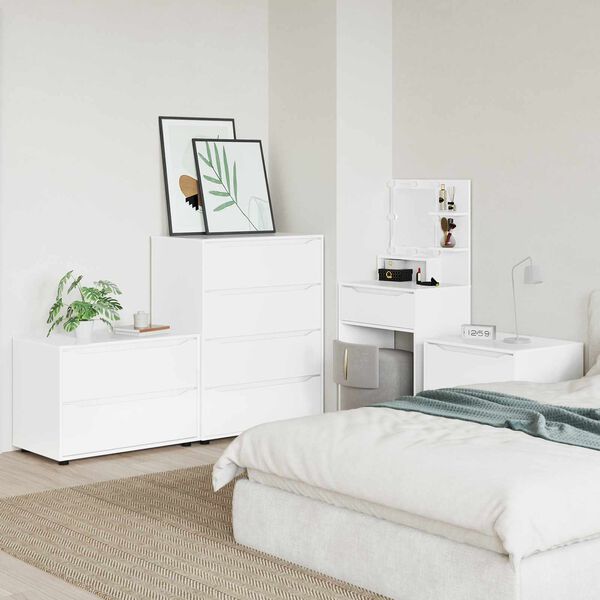 Showing Product Image 4 of 15