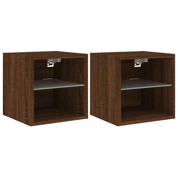 Showing Product Image 2 of 19