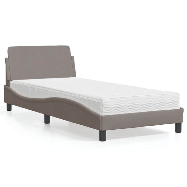 Showing Product Image 2 of 9