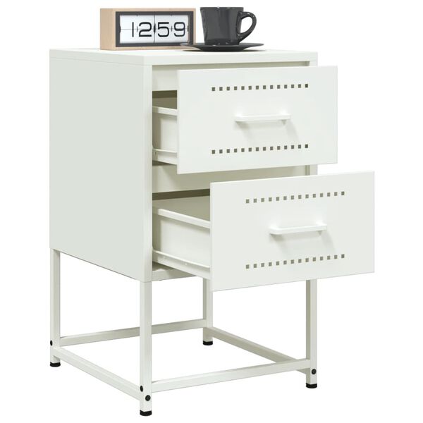 Showing Product Image 4 of 13