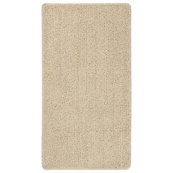 Showing Product Image 1 of 5