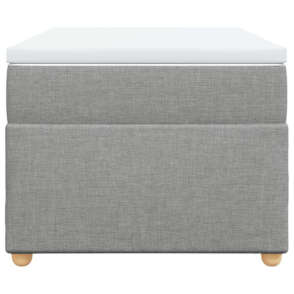 Showing Product Image 4 of 12