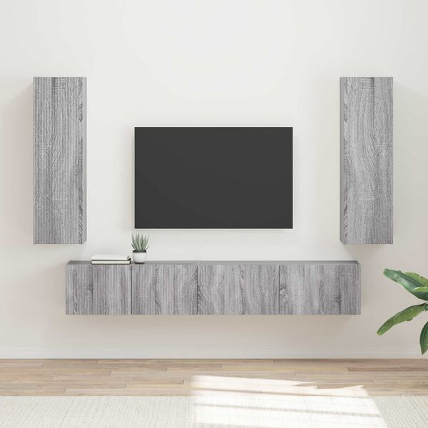 Showing Product Image 2 of 15