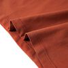 Produkta sīktēla attēls 6 no 7