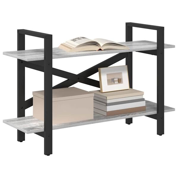 Showing Product Image 3 of 13