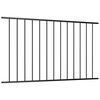 Produkta sīktēla attēls 2 no 4