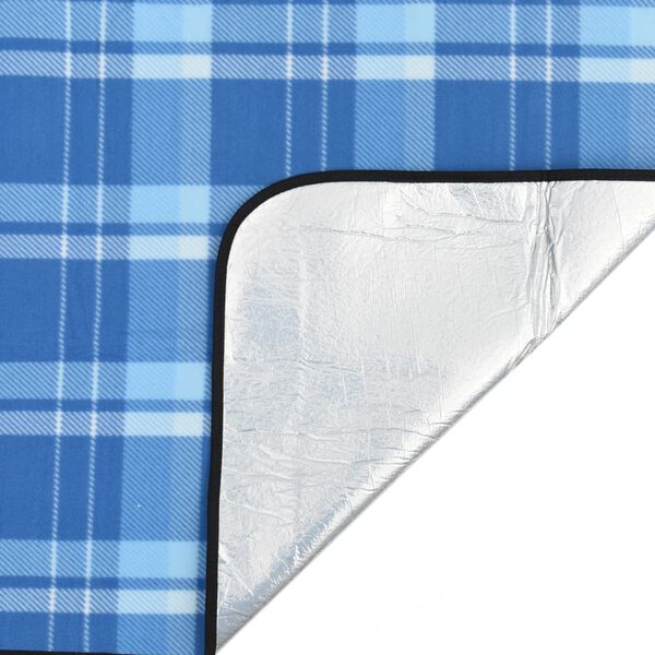 Showing Product Image 4 of 6