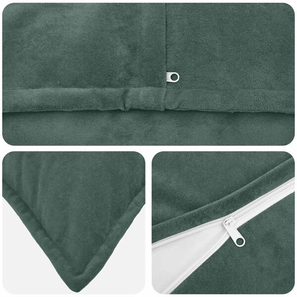 Showing Product Image 4 of 12