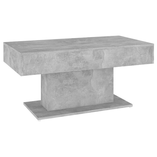 Showing Product Image 1 of 6