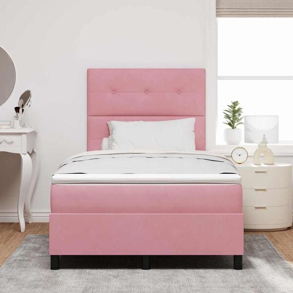 Showing Product Image 4 of 14