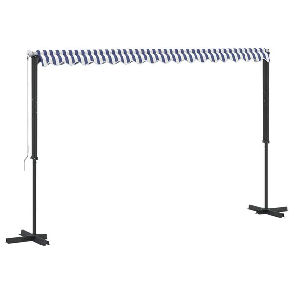 Showing Product Image 3 of 11
