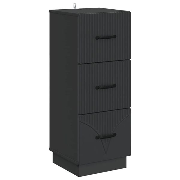 Showing Product Image 1 of 7