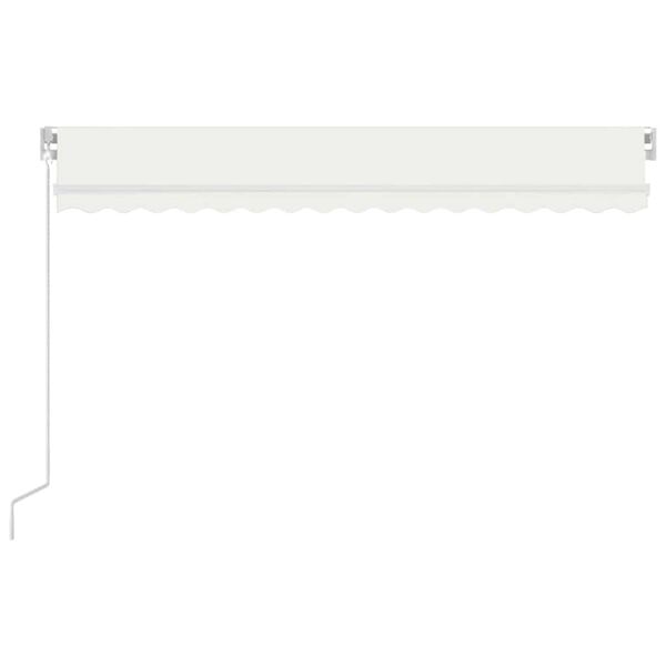 Showing Product Image 3 of 7