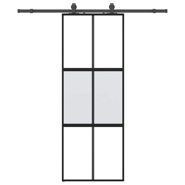 Showing Product Image 1 of 9